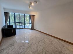 Water Place (D15), Condominium #623724621